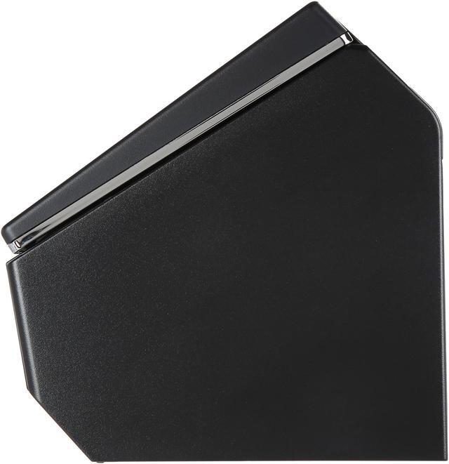 Alt view image 5 of 8 - Fujitsu ScanSnap iX500 (PA03656-B305) Duplex 600 x 600 DPI Wireless / USB Color Document Scanner