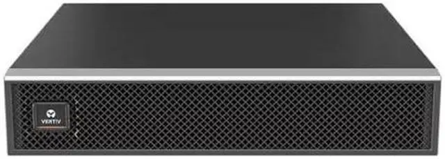 Main image of Liebert GXT5 36V UPS Replacement Battery Kit