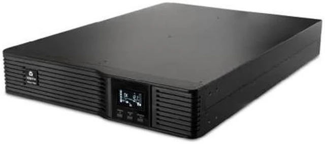 Main image of Liebert Battery Kit PSI5-3000BATKIT