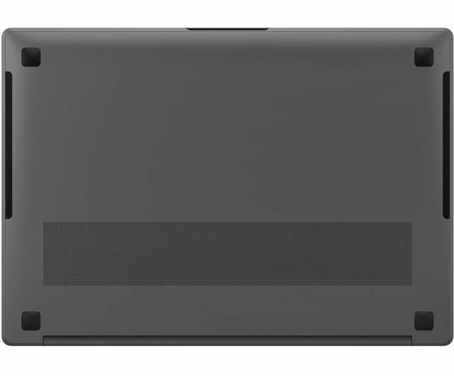 Alt view image 7 of 7 - Samsung Galaxy Book5 Pro NP944XHA-KG2US 14" Touchscreen Copilot+ PC Notebook - 3K - Intel Core Ultra 7 256V - Intel Evo Platform - 16 GB - 512 GB SSD - Gray - Intel Chip - 2880 x 1800 - Intel Arc