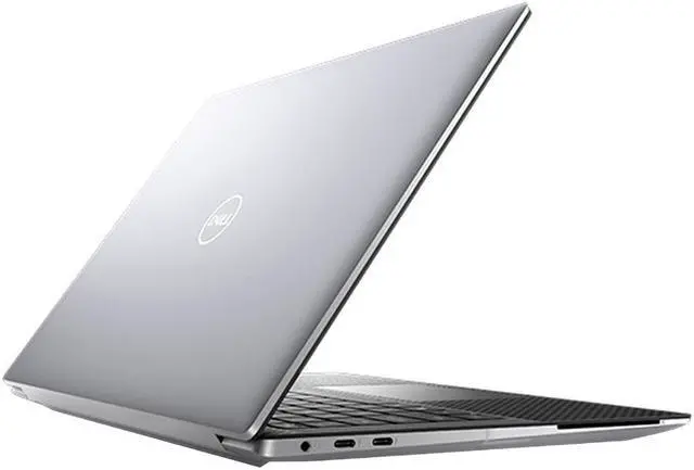 Alt view image 2 of 5 - Dell Precision 5000 5470 14" Mobile Workstation - Full HD Plus - 1920 x 1200 - Intel Core i7 12th Gen i7-12800H Tetradeca-core (14 Core) 2.40 GHz - 32 GB Total RAM - 32 GB On-Board Memory - 512 G