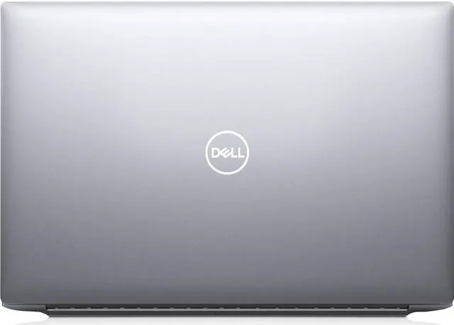 Alt view image 5 of 5 - Dell Precision 5000 5470 14" Mobile Workstation - Full HD Plus - 1920 x 1200 - Intel Core i7 12th Gen i7-12800H Tetradeca-core (14 Core) 2.40 GHz - 32 GB Total RAM - 32 GB On-Board Memory - 512 G