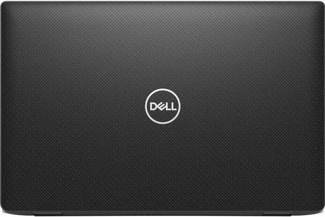 Alt view image 6 of 6 - Dell Latitude 7420 Laptop Intel Core i7-1185G7 1.80 GHz 32 GB RAM 512 GB SSD 14" FHD Touchscreen Windows 11 Pro