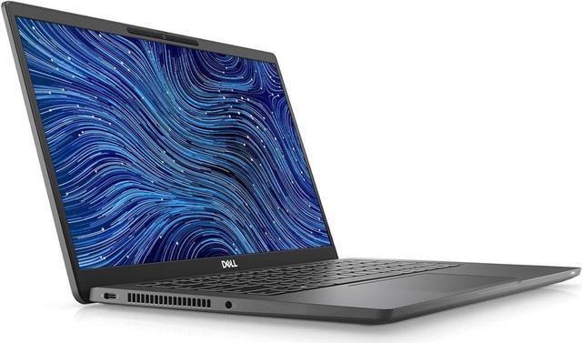 Refurbished: Dell Latitude 7420 Laptop Intel Core i7-1185G7