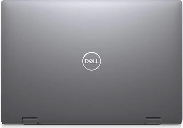 Alt view image 5 of 7 - Dell Latitude 13.3" FHD Touchscreen Convertible 2in1 Laptop, Intel Core i5-1155G7 (4 core), Intel Iris Xe Graphics, 8GB RAM, 256GB SSD, Windows 11 Pro, USB Type-C, Webcam With Privacy Shutter (HP95P)