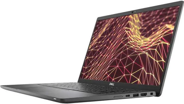 Alt view image 2 of 4 - Dell Latitude 7430 Laptop Intel Core i7-1265U 32GB RAM 512 GB SSD 14.0" FHD Touchscreen Windows 11 Pro