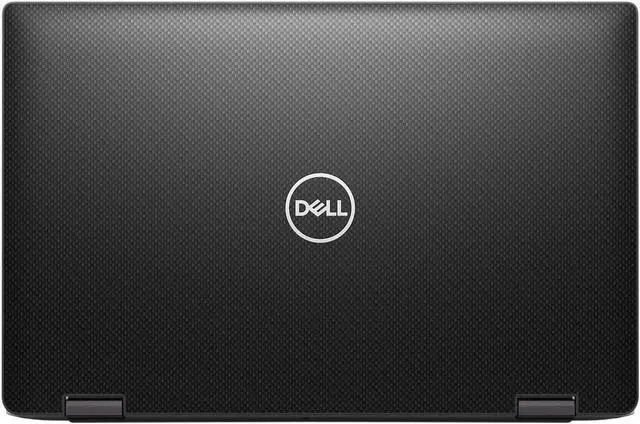 Alt view image 3 of 4 - Dell Latitude 7430 Laptop Intel Core i7-1265U 32GB RAM 512 GB SSD 14.0" FHD Touchscreen Windows 11 Pro