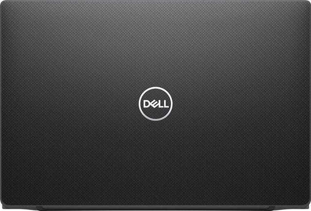 Alt view image 6 of 6 - Dell Latitude 7400 Laptop Intel Core i7-8665U 16GB RAM 256GB SSD 14.0" FHD Windows 10 Pro
