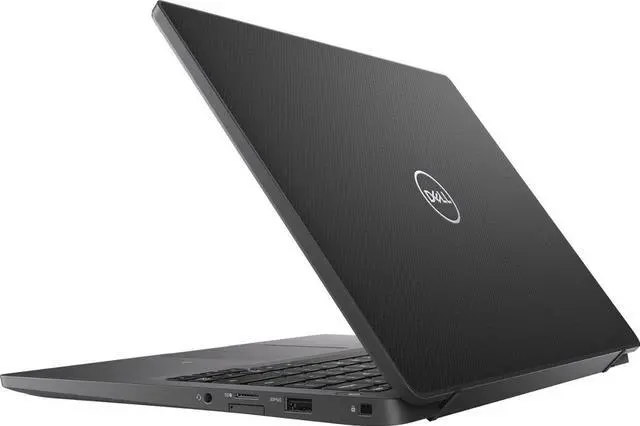 Alt view image 5 of 6 - Dell Latitude 7400 Laptop Intel Core i7-8665U 16GB RAM 256GB SSD 14.0" FHD Windows 10 Pro