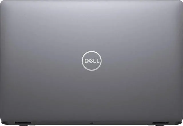 Alt view image 4 of 4 - Dell Latitude 5410 Laptop Intel Core i5-10310U 1.70 GHz 16GB RAM 256GB SSD 14.0" FHD Windows 11 Pro