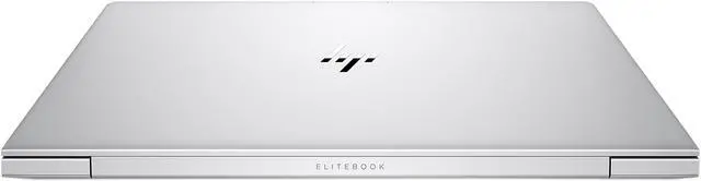Alt view image 6 of 6 - HP Laptop EliteBook 840 G5 (4QE85UT#ABA) Intel Core i7 8th Gen 8550U (1.80 GHz) 8 GB Memory 256 GB PCIe NVMe SSD Intel UHD Graphics 620 14" FHD 1920 x 1080 Windows 10 Pro 64-Bit