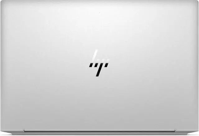 Alt view image 5 of 5 - HP EliteBook 840 Aero G8 14" Notebook - Full HD - 1920 x 1080 - Intel Core i5 11th Gen i5-1135G7 Quad-core (4 Core) 2.40 GHz - 16 GB Total RAM - 512 GB SSD