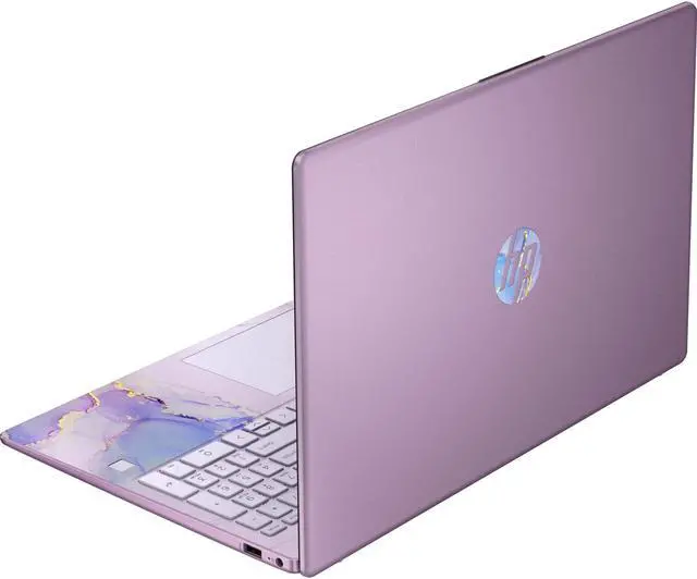 hp - 美品　HP Notebook 7948348?$400x350$