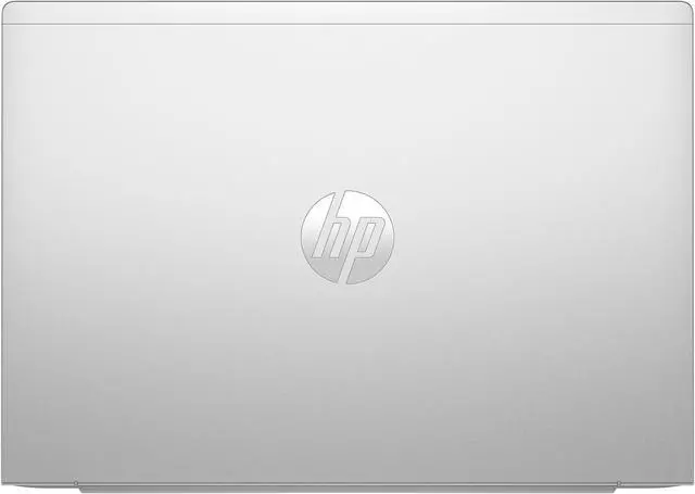 Alt view image 4 of 6 - HP ProBook 460 G11 16" IPS Laptop, Intel Core Ultra 7 155U, Intel Graphics, 32GB DDR5, 512GB SSD (A1LE0UT#ABA)