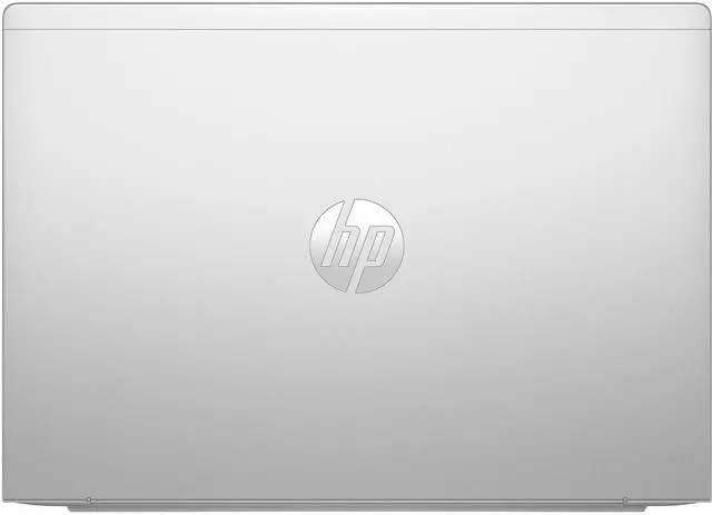 Alt view image 4 of 6 - HP 14" ProBook 445 G11 Multi-Touch Notebook, Ryzen 7 7735U, 16GB RAM , 512GB SSD, Windows 11 Pro, A1SY9UT#ABA