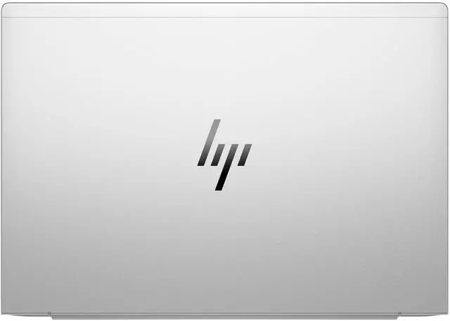 Alt view image 4 of 6 - HP EliteBook 665 G11 16" Laptop, AMD Ryzen 7 7735U / 512GB SSD / 16GB RAM / Windows 11 Professional, A6UE0UT#ABA