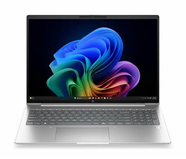 Main image of 16 PB4G2i16AI U5325 16G 256GB