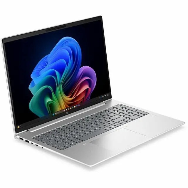 Alt view image 2 of 6 - 16 PB4G2i16AI U5325 16G 256GB