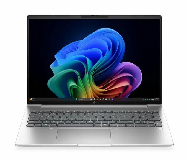 Main image of 16 PB4G2i16AI U5325 16G 256GB