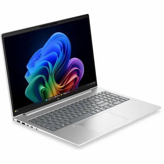Alt view image 2 of 6 - 16 PB4G2i16AI U5325 16G 256GB