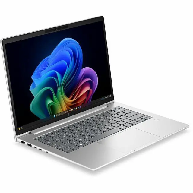Alt view image 2 of 6 - HP ProBook 4 G2i 14" Laptop U5 325 16GB 256GB SSD W11P DG4U3UTABA