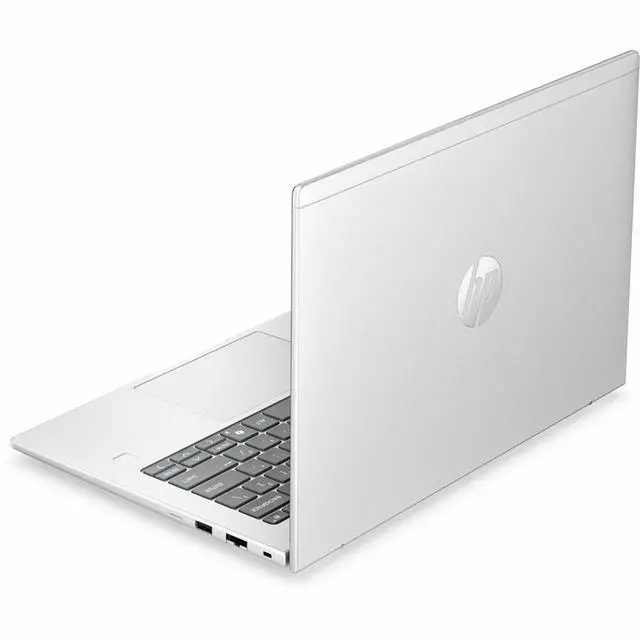 Alt view image 4 of 6 - HP ProBook 4 G2i 14" Laptop U5 325 16GB 256GB SSD W11P DG4U3UTABA