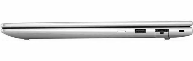 Alt view image 6 of 6 - HP ProBook 4 G2i 14" Laptop U5 325 16GB 256GB SSD W11P DG4U3UTABA