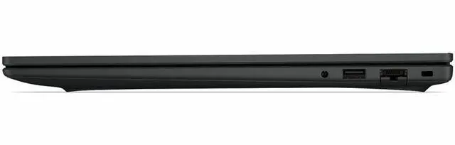 Alt view image 6 of 6 - HP 200 G2a 16" Laptop R7-250 16GB 512GB SSD W11P D83PJUTABA