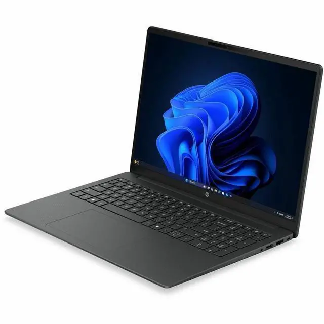 Alt view image 3 of 6 - HP 200 G2a 16" Laptop R7-250 16GB 512GB SSD W11P D83PJUTABA
