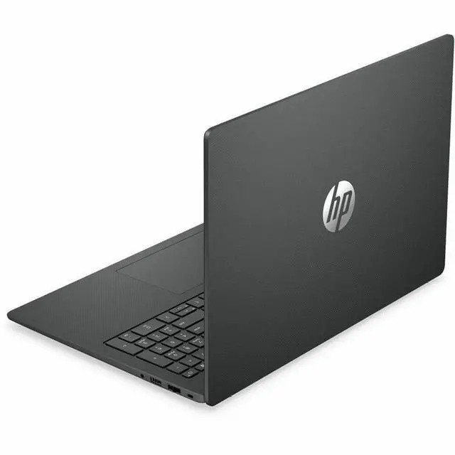 Alt view image 4 of 6 - HP 200 G2a 16" Laptop R7-250 16GB 512GB SSD W11P D83PJUTABA
