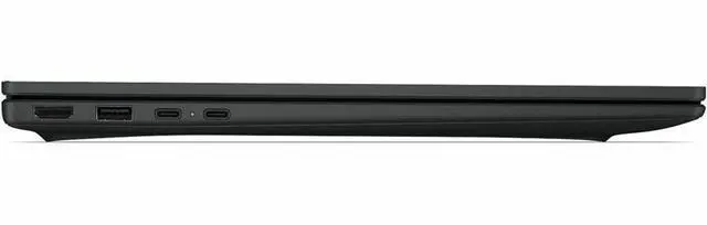Alt view image 5 of 6 - HP 200 G2a 16" Laptop R7-250 16GB 512GB SSD W11P D83PJUTABA
