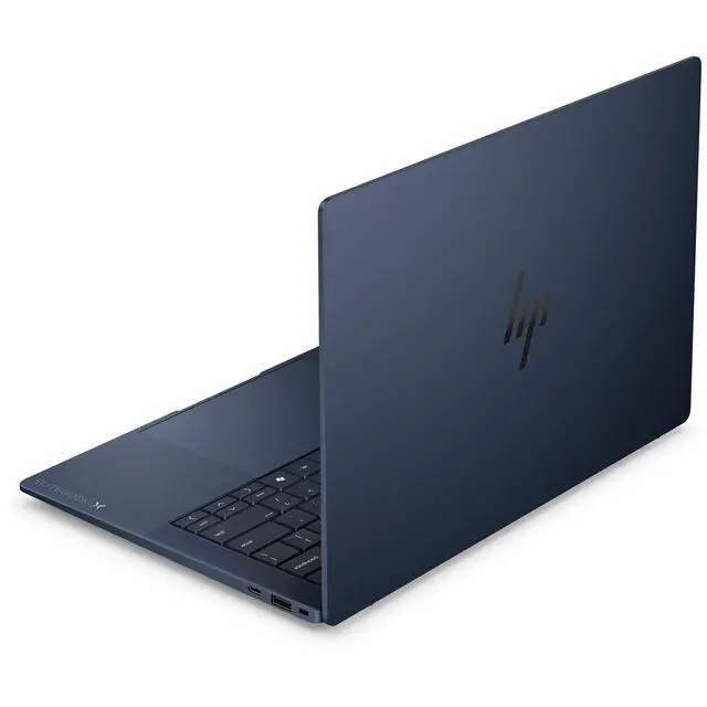 HP EliteBook X G2i 14