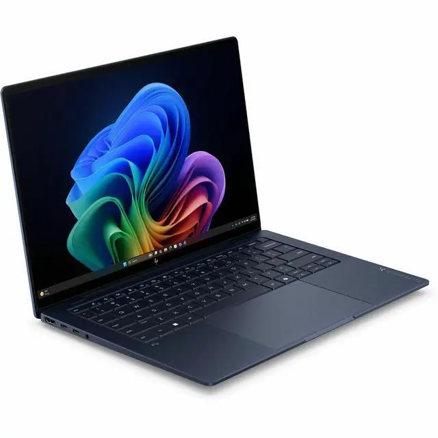 HP EliteBook X G2i 14
