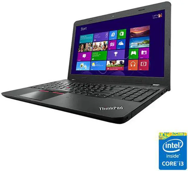 Windowsノート本体 Notebook Thinkpad E550 20DFCTO1WW Tx Lenovo Thinkpad E550 15.6