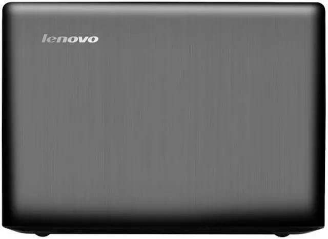 Alt view image 11 of 13 - Lenovo IdeaPad 500S 80Q3002WUS Laptop Intel Core i7-6500U 2.5 GHz 8 GB Memory 256 GB SSD 14" Full HD Display Windows 10 Home 64-Bit