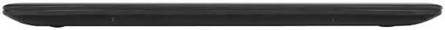 Alt view image 9 of 13 - Lenovo IdeaPad 500S 80Q3002WUS Laptop Intel Core i7-6500U 2.5 GHz 8 GB Memory 256 GB SSD 14" Full HD Display Windows 10 Home 64-Bit