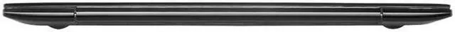 Alt view image 8 of 13 - Lenovo IdeaPad 500S 80Q3002WUS Laptop Intel Core i7-6500U 2.5 GHz 8 GB Memory 256 GB SSD 14" Full HD Display Windows 10 Home 64-Bit