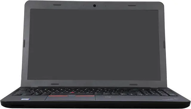 Alt view image 5 of 8 - Lenovo Laptop ThinkPad Intel Core i5-6200U 4GB Memory 500GB HDD Intel HD Graphics 520 15.6" Non-Touch Screen Windows 7 Professional 64-Bit (Downgrade From Windows 10 Pro) E560 (20EV002FUS)