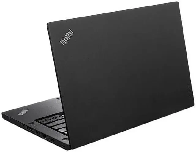 Alt view image 8 of 18 - ThinkPad French Laptop T Series Intel Core i5-6200U 4GB Memory 500GB HDD Intel HD Graphics 520 14.0" Non-Touch Screen Windows 7 Professional 64-Bit / Windows 10 Pro Downgrade T460 (20FN002SCA)
