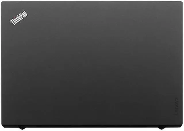 Alt view image 17 of 18 - ThinkPad French Laptop T Series Intel Core i5-6200U 4GB Memory 500GB HDD Intel HD Graphics 520 14.0" Non-Touch Screen Windows 7 Professional 64-Bit / Windows 10 Pro Downgrade T460 (20FN002SCA)