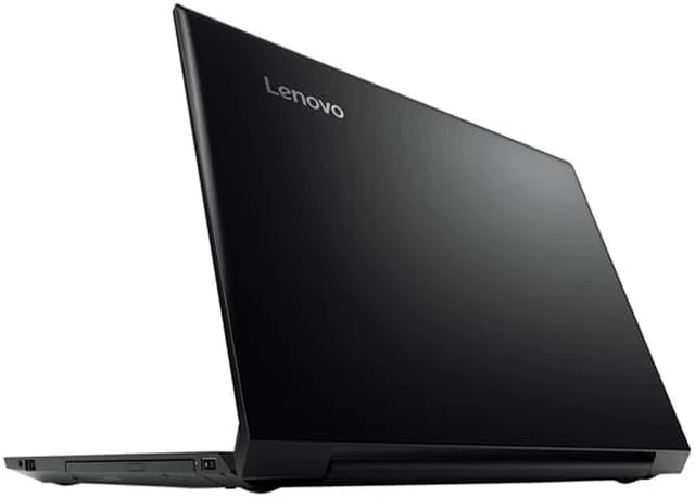 Alt view image 4 of 4 - Lenovo Laptop V310-15ISK 80SY02P7US Intel Core i7 6th Gen 6500U (2.50 GHz) 8 GB Memory 1 TB HDD 15.6" 1366 x 768 Intel HD Graphics 520 Windows 10 Pro 64-Bit
