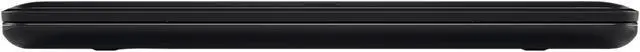 Alt view image 12 of 15 - Lenovo ThinkPad Yoga Intel Celeron N3450 4GB Memory 128 GB SSD Intel HD Graphics 500 11.6" Touch Screen 1366 x 768 Convertible 2-in-1 Laptop Windows 10 Pro 64-Bit 11e (20HUS00000)