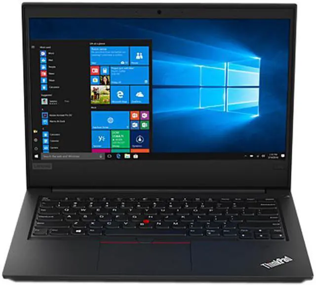 Lenovo ThinkPad E490 20N8006UUS 14 Lenovo ThinkPad E490 20N8006UUS 14