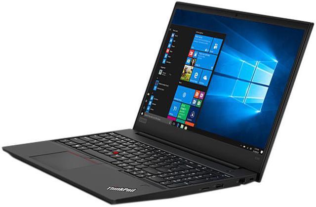 Lenovo ThinkPad Edge E590 20NB001JCA 15.6