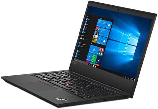 Lenovo ThinkPad E495 Ryzen5 abitur.gnesin-academy.ru