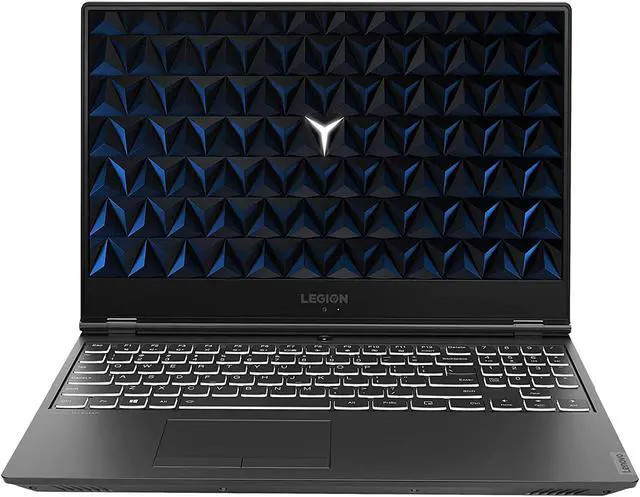 Lenovo Legion Y540-15IRH 81SX0006US 15.6