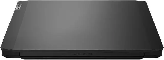 Alt view image 13 of 19 - Lenovo IdeaPad Gaming 3 15IMH05 - 15.6" - Intel Core i5-10300H - GeForce GTX 1650 Ti - 8 GB DDR4 - 256 GB SSD - Windows 10 Home - Gaming Laptop (81Y4001XUS)