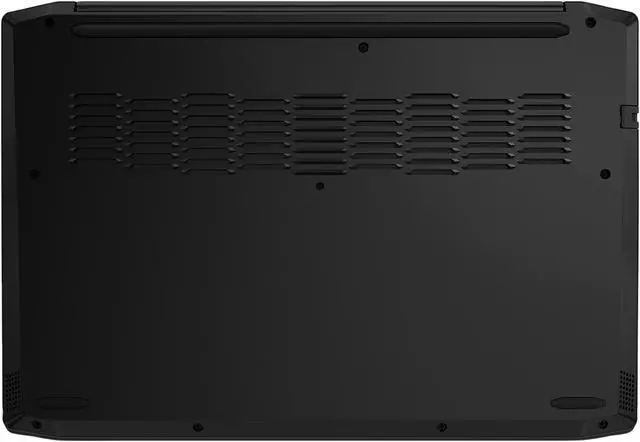 Alt view image 19 of 19 - Lenovo IdeaPad Gaming 3 15IMH05 - 15.6" - Intel Core i5-10300H - GeForce GTX 1650 Ti - 8 GB DDR4 - 256 GB SSD - Windows 10 Home - Gaming Laptop (81Y4001XUS)
