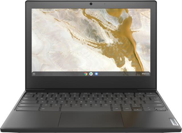 Lenovo IdeaPad 3 Chromebook 11IGL05 11.6