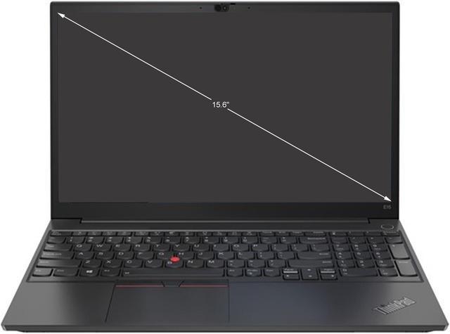 Thinkpad 2025 ryzen 5000